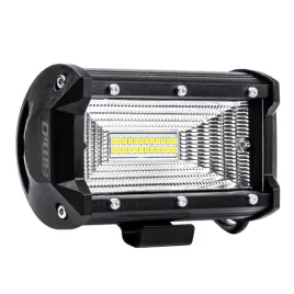 lampa-robocza-halogen-led-szperacz-72w-12v-24v