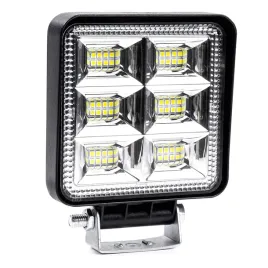 lampa-robocza-halogen-led-szperacz-144w-12v-24v
