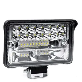 lampa-robocza-halogen-led-szperacz-108w-12v-24v