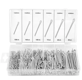 555x-zawleczki-proste-zestaw-zawleczek-rozginanych-zawleczki-rozginane