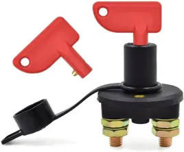 glowny-wylacznik-pradu-hebel-12-24v-max-300a