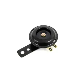 klakson-sygnal-dzwiekowy-12v-fanfara-65mm-glosny