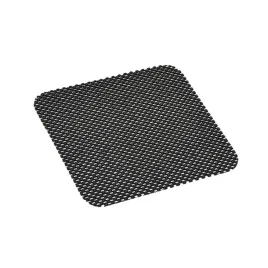 mata-antyposlizgowa-na-telefon-nano-pad-do-auta