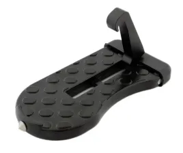dodatkowy-stopien-pedal-podest-do-samochodu-nozka