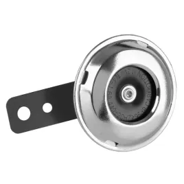 glosny-klakson-samochodowy-sygnal-12v-95db-65mm