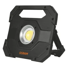 reflektor-lampa-led-warsztatowy-osram-flooder-10w