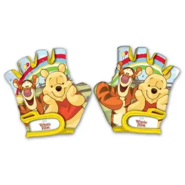 disney-rekawiczki-rowerowe-kubus-puchatek-na-rzepy