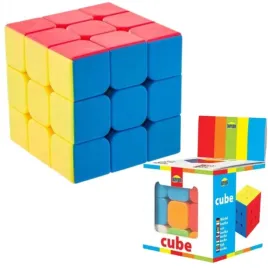 kostka-logiczna-ukladanka-cube-3x3x3-dromader