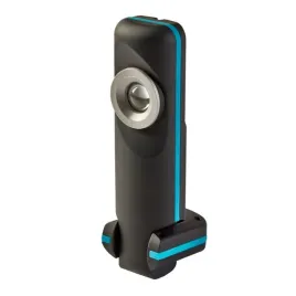lampka-inspekcyjna-warsztatowa-led-ip65-ik07-ring-lampa-magnes-360-stopni