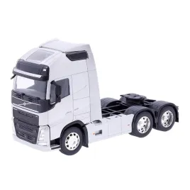 metalowy-model-ciezarowka-volvo-fh-welly-1-32
