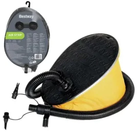 bestway-62005-pompka-nozna-do-materaca-basenu-pontonu-3-koncowki