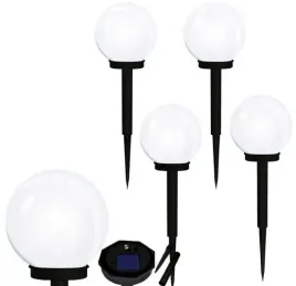 lampki-solarne-ogrodowe-lampa-led-10cm-kula-4szt