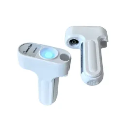 zapasowy-akumulator-do-prysznica-bezprzewodowego