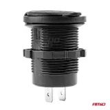 gniazdo-samochodowe-ladowarka-2x-usb-12v-24v-producent-amio