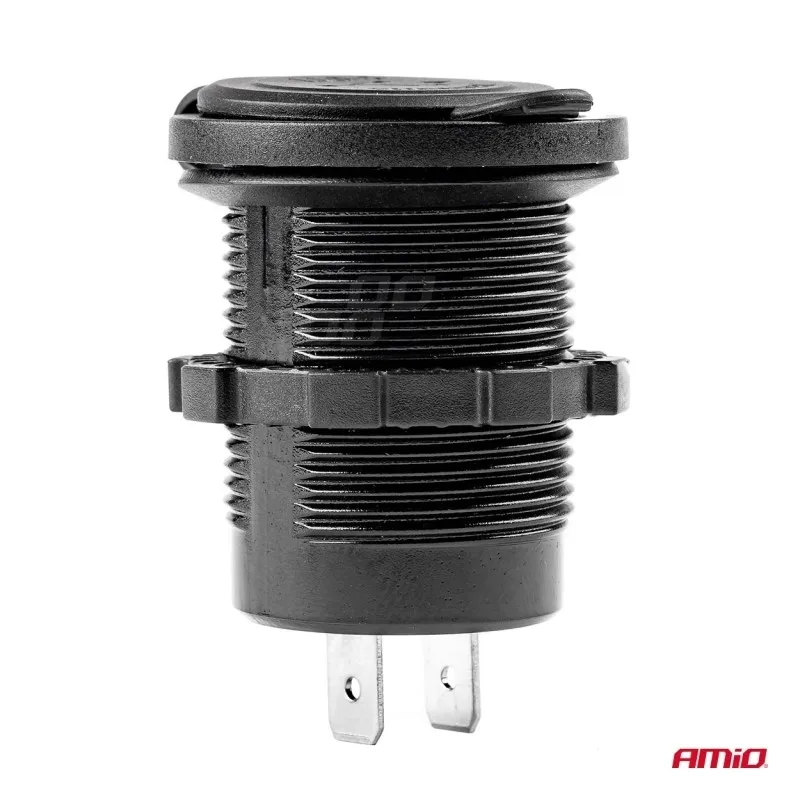 gniazdo-samochodowe-ladowarka-2x-usb-12v-24v