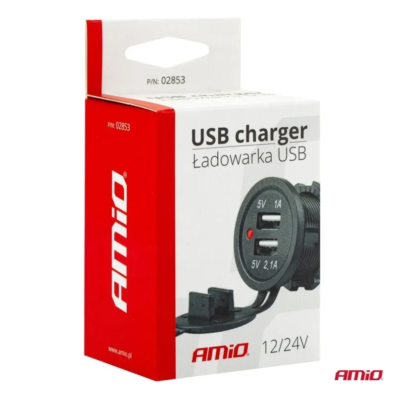gniazdo-samochodowe-ladowarka-2x-usb-12v-24v