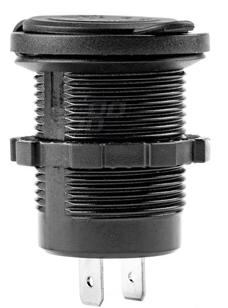 gniazdo-samochodowe-ladowarka-2x-usb-12v-24v-stan-nowy-stan-opakowania-oryginalne-producent-amio