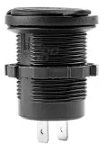 gniazdo-samochodowe-ladowarka-2x-usb-12v-24v-stan-nowy-stan-opakowania-oryginalne-producent-amio