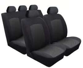 pokrowce-dedykowane-vw-transporter-t5-6-osob