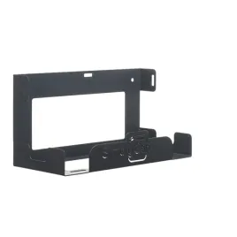 uchwyt-wieszak-na-kanister-10l-15l-20l-do-kanistra