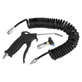 pistolet-do-przedmuchiwania-pneumatyczny-13atm-waz-5m-trojnik-5x8mm