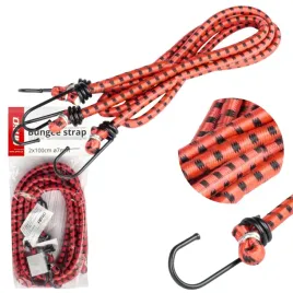 linka-linki-gumy-pasy-mocowanie-plandeki-bagazu-haczyki-2x100cm-guma-pas