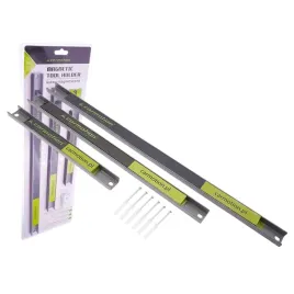 3x-listwa-magnetyczna-uchwyt-magnes-na-narzedzia-48cm-37cm-23cm-na-sciane