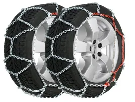 2x-lancuchy-sniegowe-kb240-4x4-16mm-225-45-r19-suv-van-onorm-austria-torba