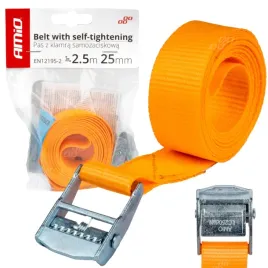 pas-transportowy-z-klamra-25m-x-25mm-250kg-pasy-transportowe-mocujace
