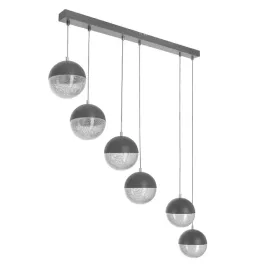 furni-kaskadowa-lampa-wiszaca-6x5w-led-szary-4000k-apeti-a0031-360-cand