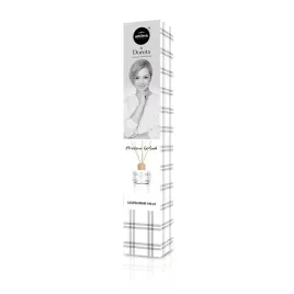 dorota-szelagowska-patyczki-zapachowe-refill-100ml-mrozona-herbata-dyfuzor