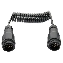 przewod-kabel-spiralny-elektryczny-z-wtyczkami-13-pin-12v-15m-do-przyczep