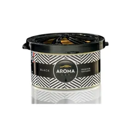 zapach-samochodowy-aroma-prestige-puszka-zapachowa-40g-black-meski-perfum