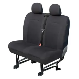 pokrowiec-do-busa-na-dwa-fotele-vw-crafter-lt-transporter-t3-t4-t5-t6