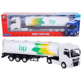 welly-ciezarowka-man-tgx-xxl-cysterna-bp-1-64-metalowy-model-oil-tank-truck