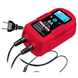 ladowarka-prostownik-do-akumulatora-automatyczny-8a-12v-6v-agm-gel-zelowe