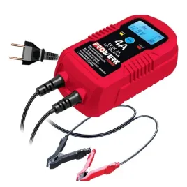 ladowarka-prostownik-do-akumulatora-automatyczny-4a-12v-6v-agm-gel-zelowe