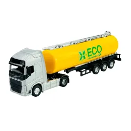welly-ciezarowka-volvo-fh500-cysterna-oil-tank-eco-1-64-metalowy-model