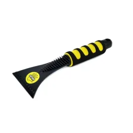 skrobaczka-samochodowa-skrobak-do-szyb-szronu-lodu-z-uchwytem-softgrip