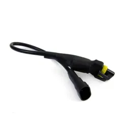 hid-adapter-xenon-bixenon-canbus-4700uf-ryzystor-opornik-brak-bledu-zarowek