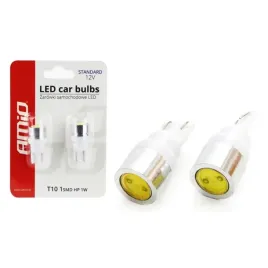 zarowki-postojowe-w5w-led-t10-1xsmd-hp-1w-12v-soczewka-postojowki-2szt