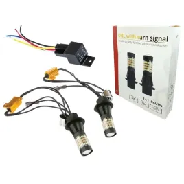2w1-swiatla-do-jazdy-dziennej-zarowki-dzienne-led-kierunkowskazy-drl-py21w