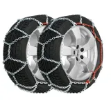 2x-lancuchy-sniegowe-na-kola-4x4-suv-kb220-onorm-austria-r14-r15-r16-torba-kod-producenta-02118