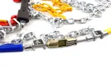 2x-lancuchy-sniegowe-na-kola-4x4-suv-kb220-onorm-austria-r14-r15-r16-torba-stan-nowy-producent-amio