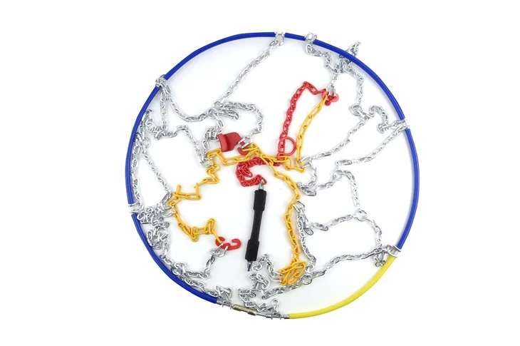 2x-lancuchy-sniegowe-na-kola-4x4-suv-kb220-onorm-austria-r14-r15-r16-torba-stan-nowy-grupa-rozmiarowa-kn-220