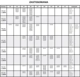 2x-lancuchy-sniegowe-na-kola-4x4-suv-kb220-onorm-austria-r14-r15-r16-torba-producent-amio-stan-nowy