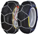 2x-lancuchy-sniegowe-na-kola-4x4-suv-kb220-onorm-austria-r14-r15-r16-torba-producent-amio-kod-producenta-02118