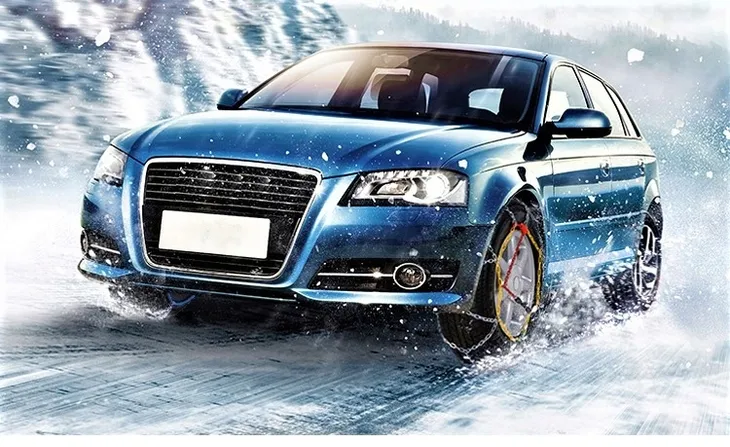 2x-lancuchy-sniegowe-na-kola-4x4-suv-kb220-onorm-austria-r14-r15-r16-torba-grupa-rozmiarowa-kn-220-producent-amio