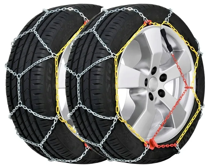 2x-lancuchy-sniegowe-na-kola-4x4-suv-kb220-onorm-austria-r14-r15-r16-torba-grupa-rozmiarowa-kn-220-kod-producenta-02118