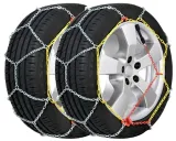 2x-lancuchy-sniegowe-na-kola-4x4-suv-kb220-onorm-austria-r14-r15-r16-torba-grupa-rozmiarowa-kn-220-kod-producenta-02118